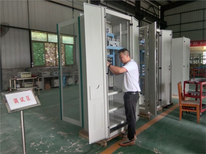 調(diào)試區(qū)