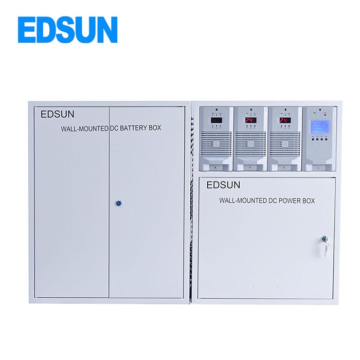 壁掛直流電源 壁掛直流電源