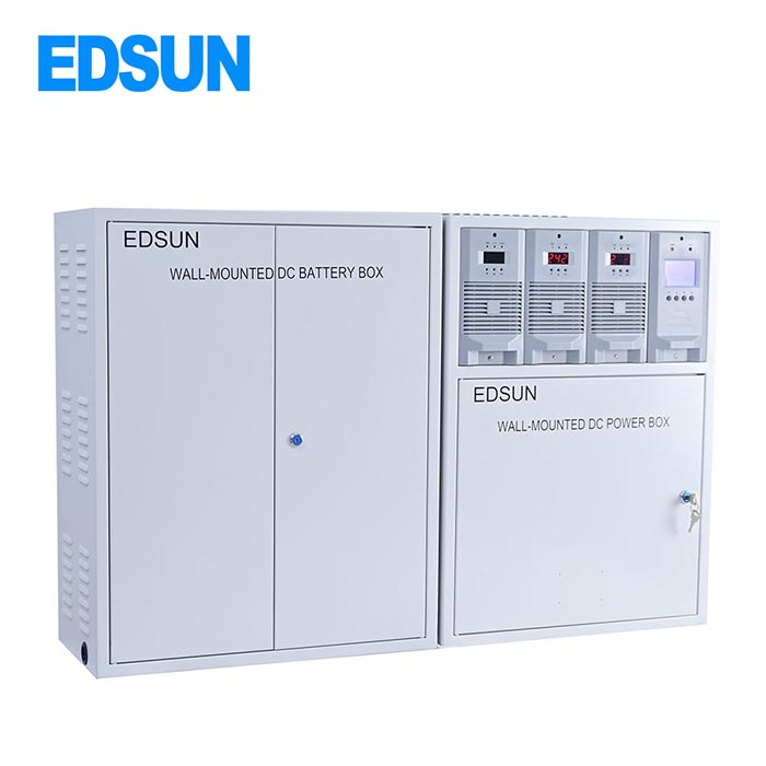 壁掛直流電源 壁掛直流電源