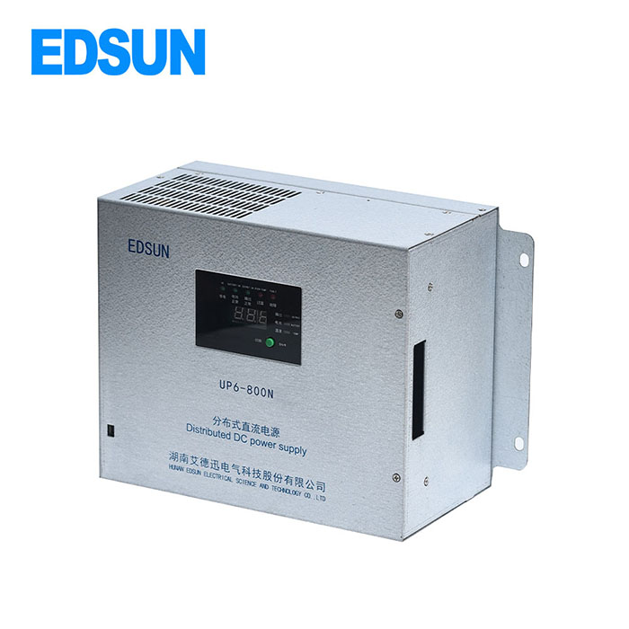 UP6-800N UP6-800N