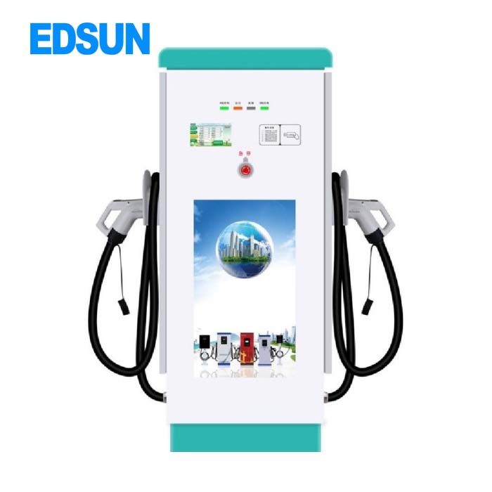 EDS-RT 系列(60/80/120/160)KW EDS-RT 系列(60/80/120/160)KW