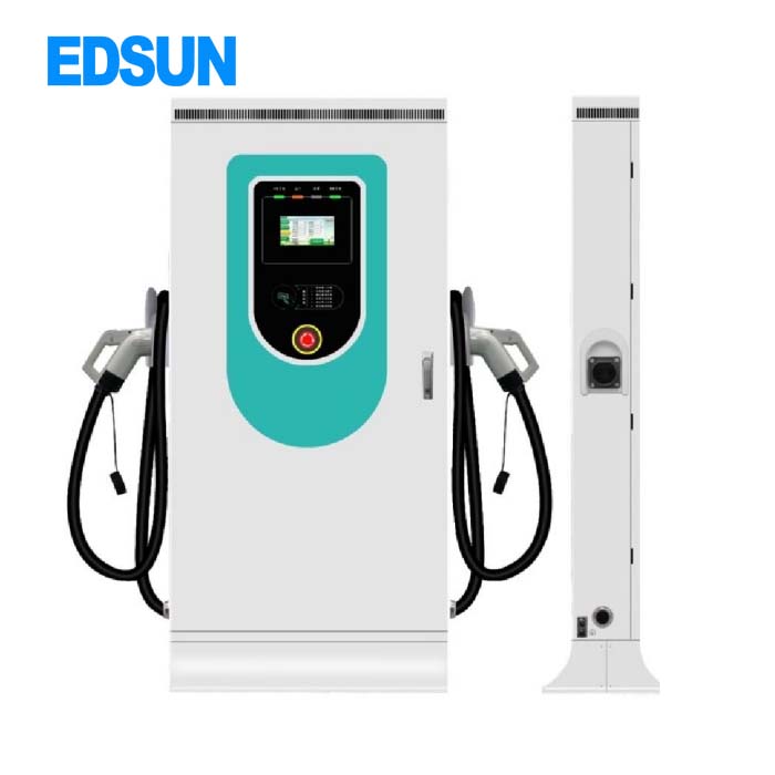 EDS60K-C(60)KW EDS60K-C(60)KW