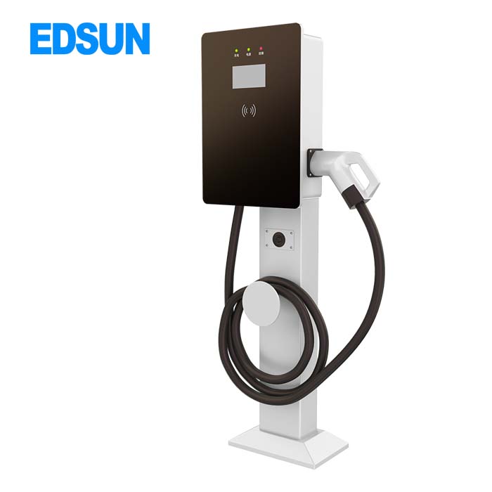 EDS-L系列 (30-40)KW EDS-L系列 (30-40)KW