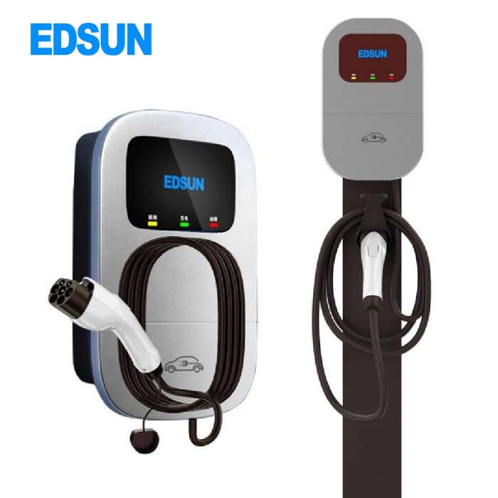 EDS-X系列(3.5/7/11)KW EDS-X系列(3.5/7/11)KW