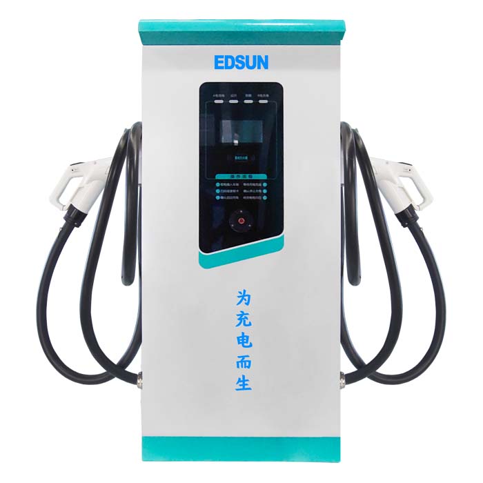 EDS-R系列(60/80/120/160)KW EDS-R系列(60/80/120/160)KW