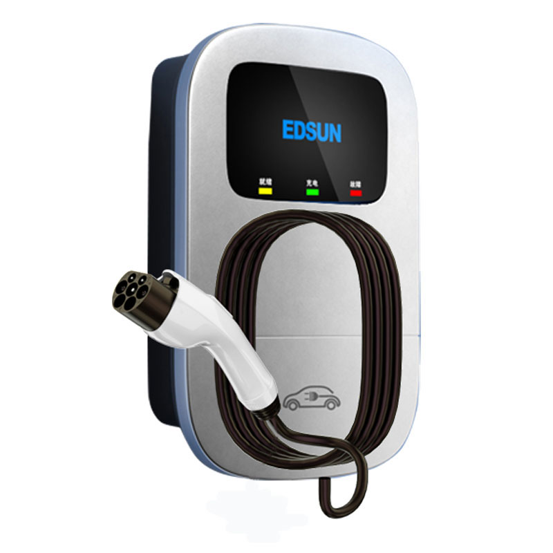 EDS-X系列(3.5/7/11)KW EDS-X系列(3.5/7/11)KW